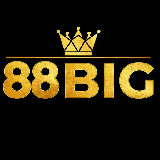 88BIG - Game Idle Seru yang Menghadirkan Keseruan Tak Terbatas