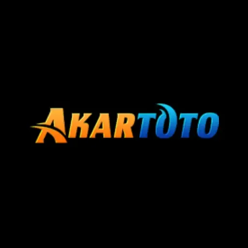 AKARTOTO - Game Match-3 Seru dan Menyenangkan