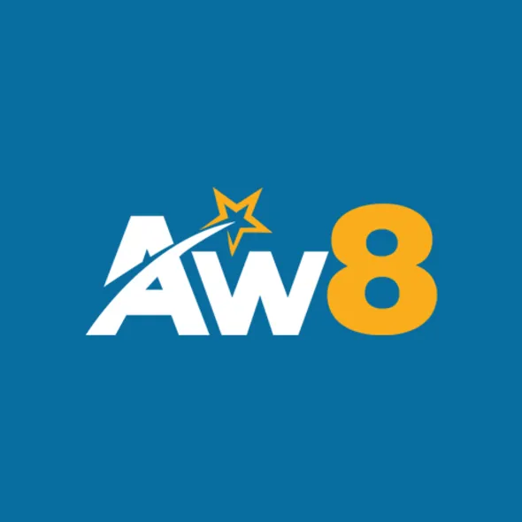 AW8 - Permainan Slot Seru dan Menguntungkan