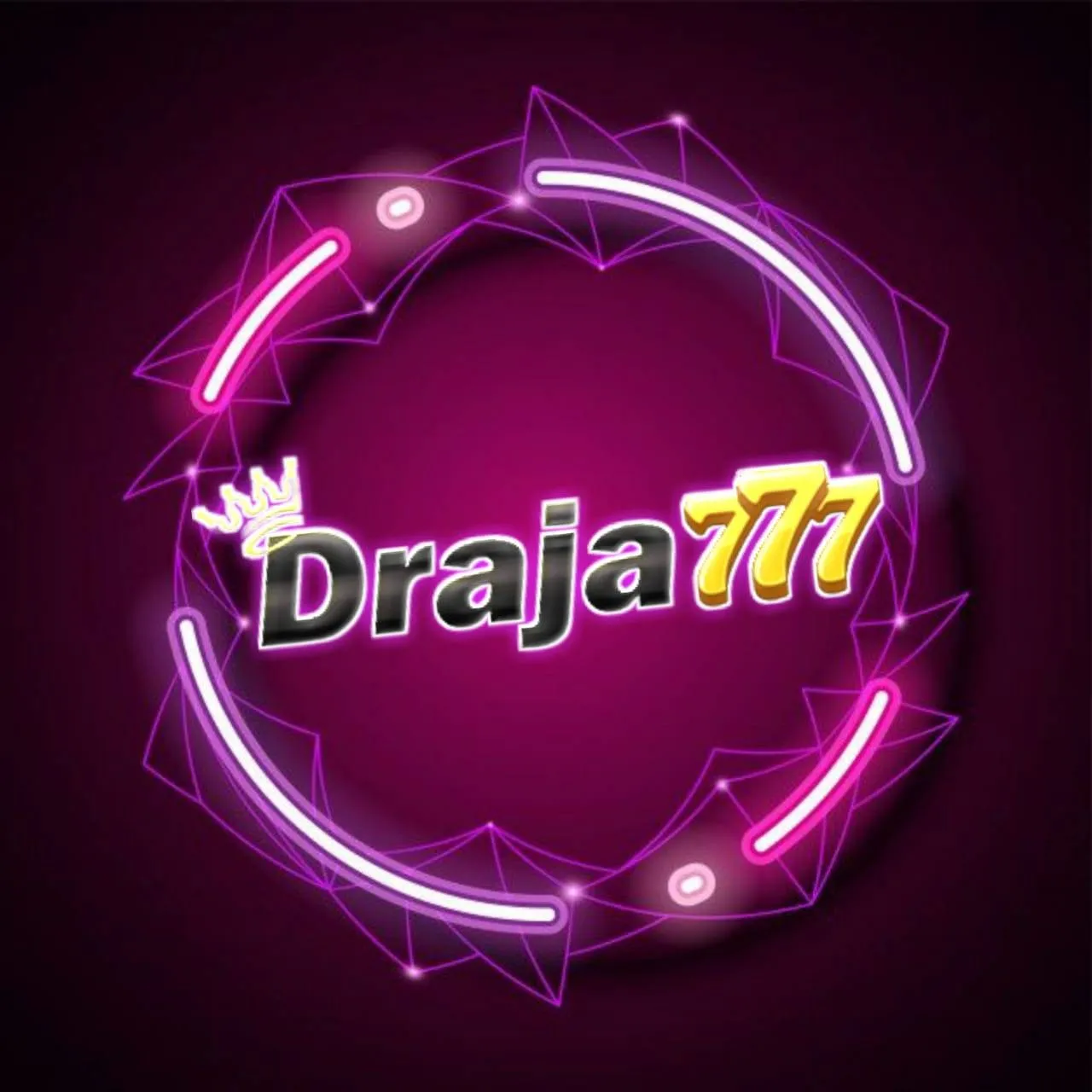 DRAJA777 - Permainan Poker Terbaik di Ponsel Anda