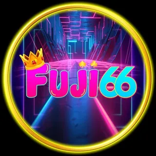 FUJI66 - Game Puzzle Match-3 Menyenangkan
