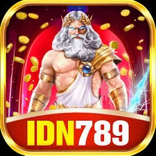 IDN789 - Permainan Olahraga Terbaik untuk Pecinta Sports