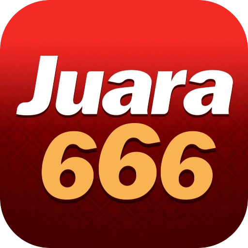 JUARA666 - Teror Malam yang Menghantui