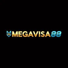 MEGAVISA88 - Game Domino Seru untuk Semua
