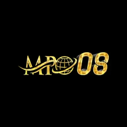 MPO08 - Permainan MOBA Terbaik untuk Pecinta Strategi