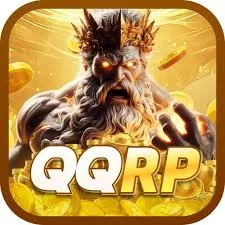 QQRP - Game Idle Seru dan Mengasyikkan