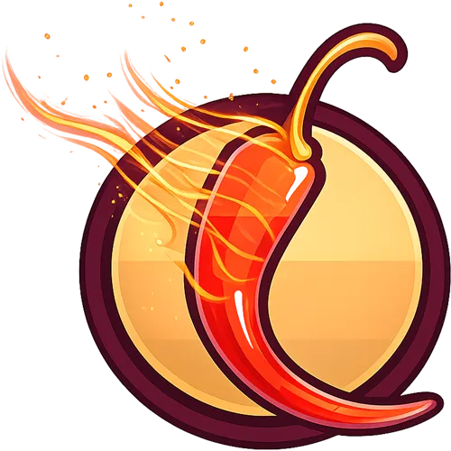 SAMBALTOTO - Permainan Sportsbook Terbaik di Android