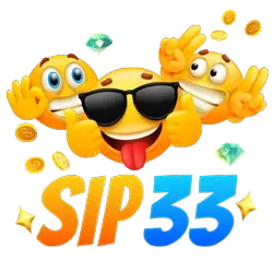 SIP33 - Perang Strategi yang Mendebarkan