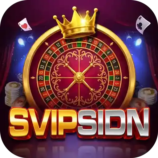 SVIPSIDN - Aplikasi Utility Terbaik untuk Kebutuhan Anda