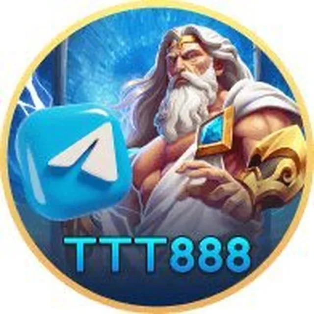 TTT888 - Game Sportsbook Terbaik untuk Pecinta Taruhan