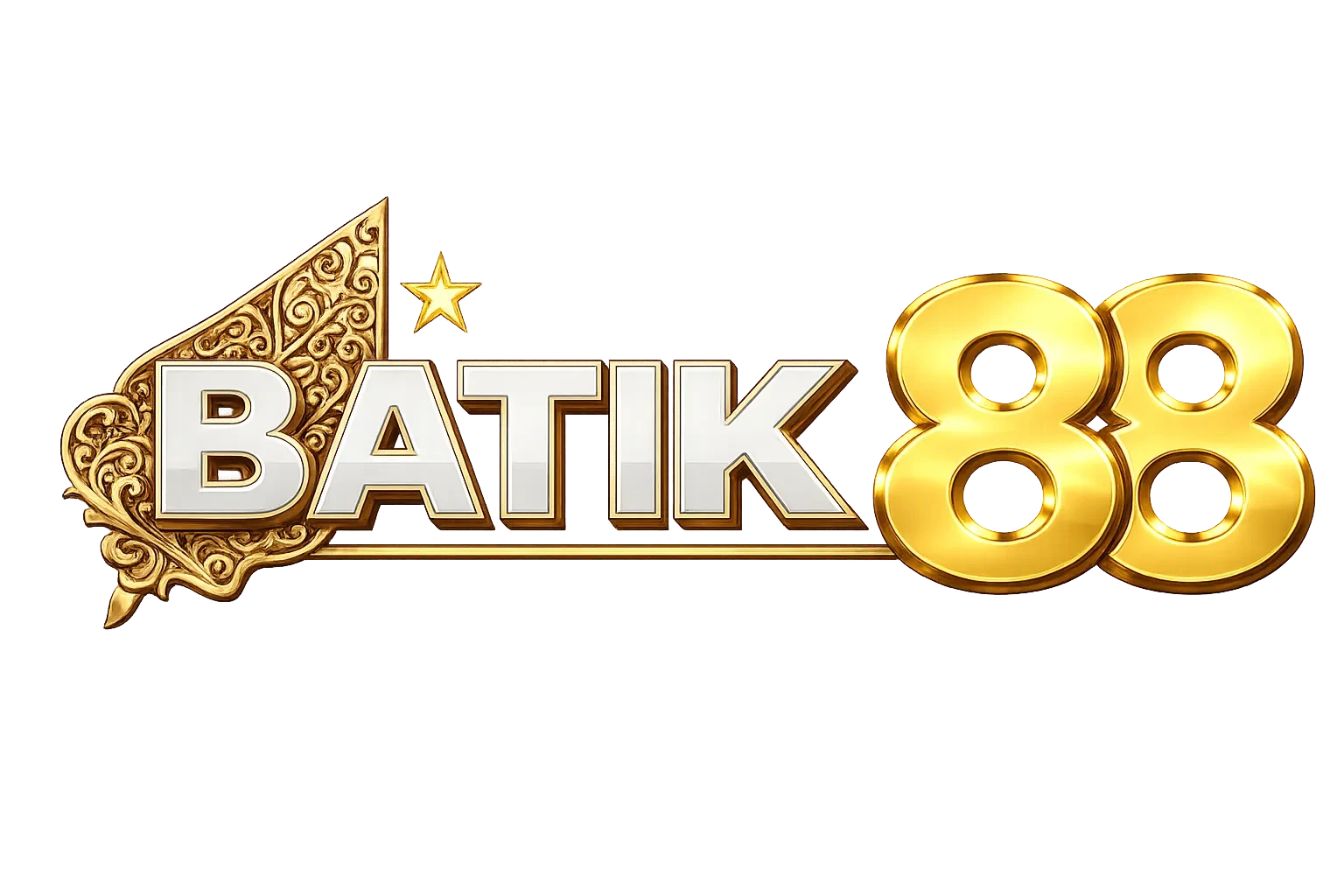 batik88 — Pusat Unduh APK